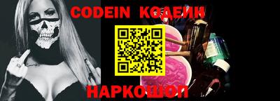 MDMA Среднеуральск