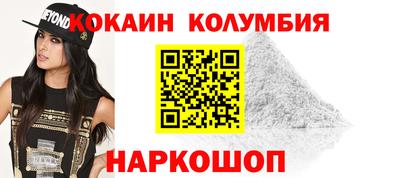 MDMA Среднеуральск
