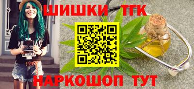 MDMA Среднеуральск