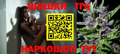 MDMA Среднеуральск
