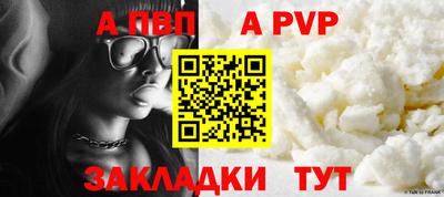 MDMA Среднеуральск