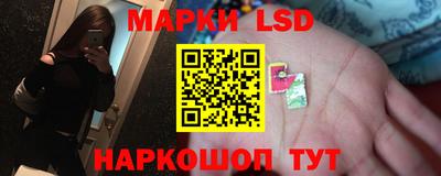MDMA Среднеуральск