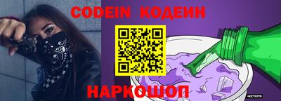MDMA Среднеуральск